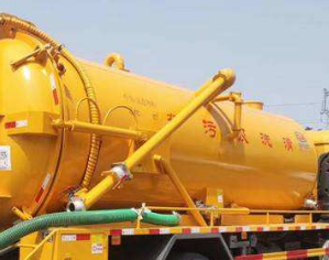 保定高阳管道气囊封堵服务电话