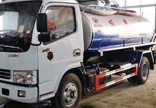 保定高阳污水清运服务电话