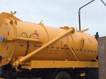 保定高阳疏通下水道明码标价