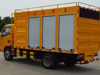 保定高阳高压清洗板换多少钱