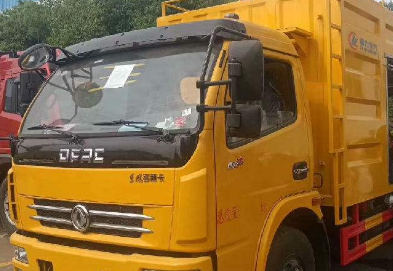 保定高阳高压清洗板换多少钱