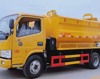 保定高阳高压清洗板换哪家好