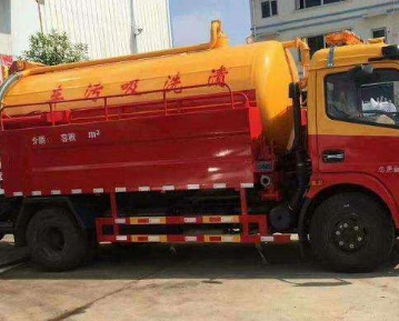 保定高阳高压清洗板换哪家好