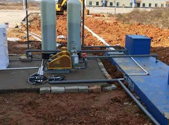 保定高阳污水清运电话