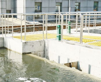 保定高阳污水清运公司电话