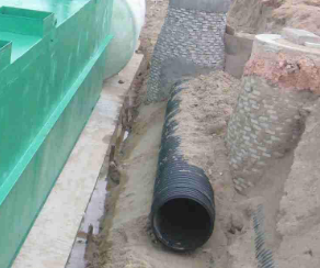 保定高阳污水清运多少钱