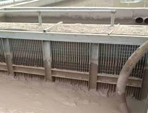 保定高阳污水清运服务电话