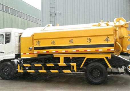 保定高阳管道清洗多少钱