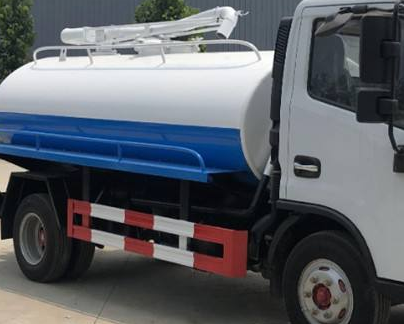 保定高阳管道清洗客服的联系方式