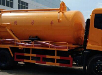 保定高阳高压清洗板换多少钱