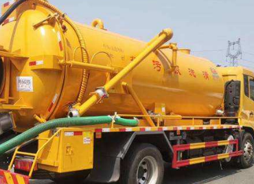 保定高阳高压清洗板换价格