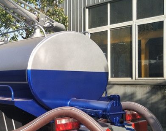 保定高阳疏通下水道的电话