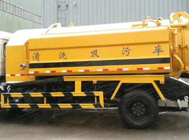 保定高阳高压清洗板换价格明细