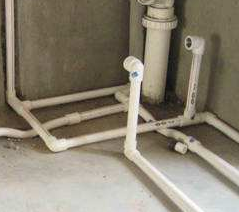 保定高阳管道清洗之客服电话