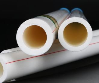 保定高阳管道清洗哪家好