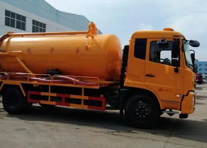 保定高阳非开挖管道施工哪家好