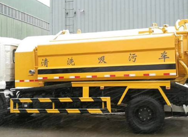 保定高阳非开挖管道施工服务电话