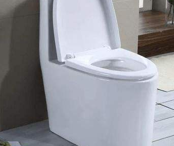 保定高阳管道清洗推荐的公司电话