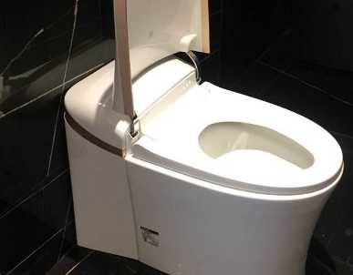 保定高阳管道清洗多少钱