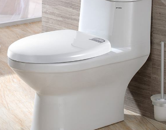 保定高阳管道清洗哪家好