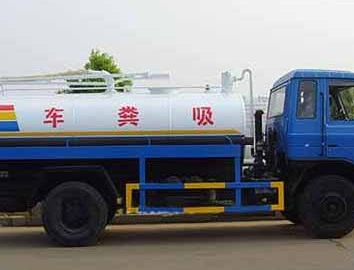 保定高阳管道清洗公司的推荐客服