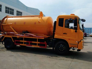 保定高阳管道清洗哪家好