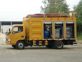 保定高阳污水清运服务电话