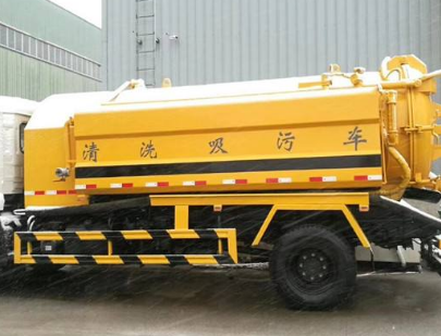 保定高阳管道气囊封堵哪家好