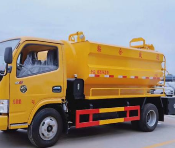 保定高阳管道气囊封堵价格明细