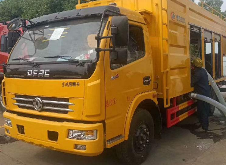 保定高阳非开挖管道施工多少钱