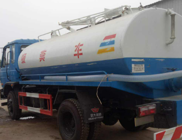 保定高阳非开挖管道施工哪家好