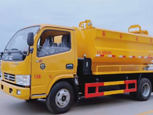 保定高阳管道清洗的相关信息