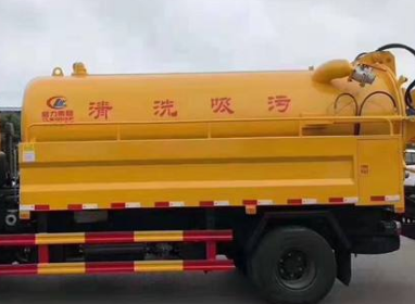 保定高阳管道清洗多少钱