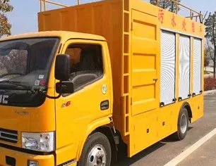 保定高阳管道气囊封堵哪家好