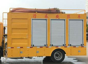 保定高阳管道气囊封堵价格