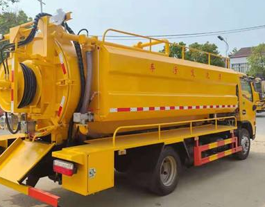 保定高阳管道清洗价格多少