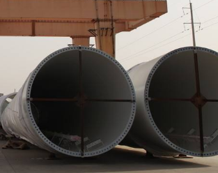 保定高阳管道清洗哪家好