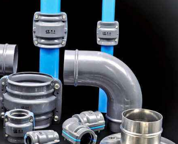 保定高阳管道清洗多少钱