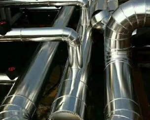 保定高阳管道清洗哪家好