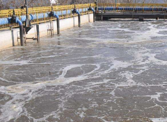 保定高阳污水清运哪家好