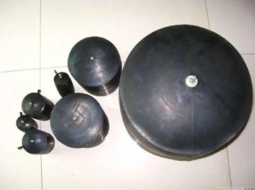 保定高阳管道气囊封堵哪家好