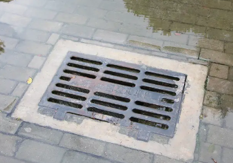 保定高阳管道气囊封堵多少钱