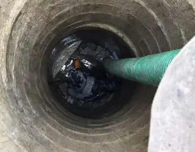 保定高阳管道气囊封堵哪家好