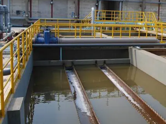 保定高阳污水清运多少钱