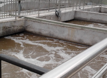 保定高阳污水清运找哪家