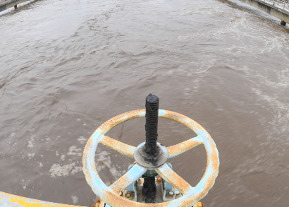 保定高阳污水清运多少钱