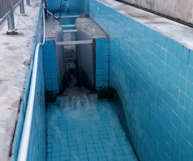 保定高阳污水清运哪家好