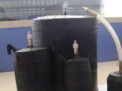 保定高阳管道气囊封堵哪家好