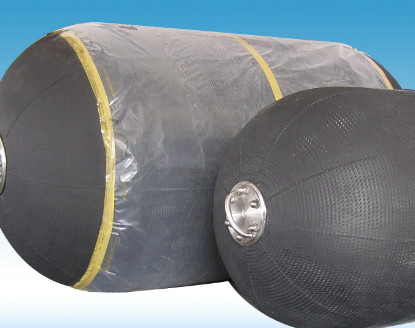 保定高阳管道气囊封堵多少钱