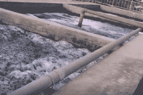 保定高阳污水清运